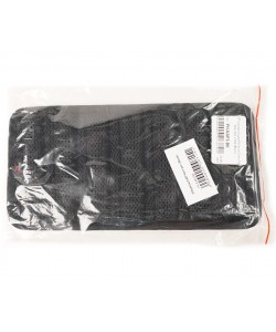 КАП основной для Phoenix Chest Rig Mini 340 x 250  (Black)
