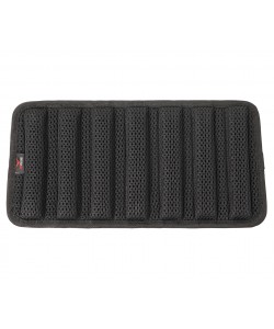 КАП основной для Phoenix Chest Rig Mini 340 x 250  (Black)