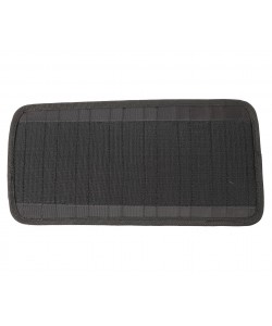 КАП основной для Phoenix Chest Rig Mini 340 x 250  (Black)