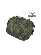 Сидушка-пятиточечник Phoenix складной (EMR)