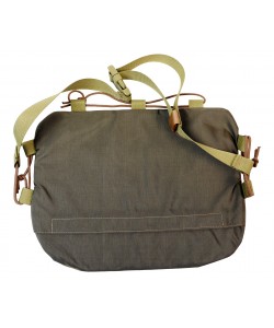 Сидушка-пятиточечник Phoenix (мох)