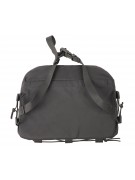 Сидушка-пятиточечник Phoenix (Black)