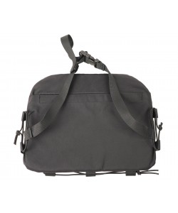 Сидушка-пятиточечник Phoenix (Black)