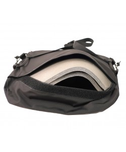 Сидушка-пятиточечник Phoenix (Black)