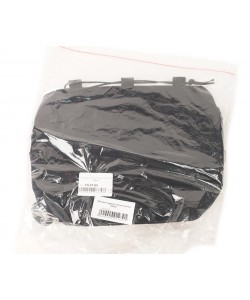 Сидушка-пятиточечник Phoenix (Black)