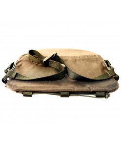 Сидушка-пятиточечник Phoenix (Olive)