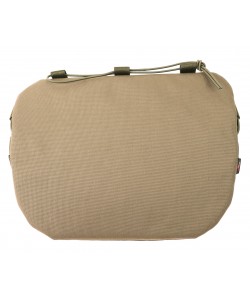 Сидушка-пятиточечник Phoenix (Olive)