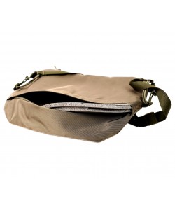 Сидушка-пятиточечник Phoenix (Olive)