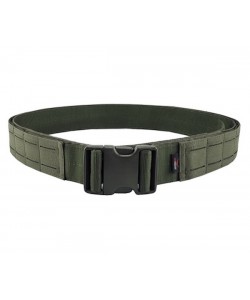 Тактический пояс Phoenix Ronin Lite (Olive)
