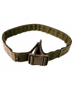Тактический пояс Phoenix Ronin Lite (Olive)