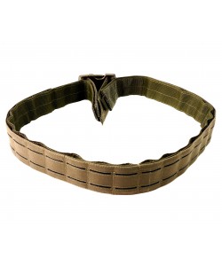 Тактический пояс Phoenix Ronin Lite (Olive)