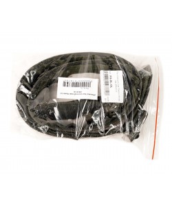 Тактический пояс Phoenix Ronin Lite (Olive)