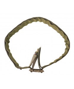 Тактический пояс Phoenix Ronin Lite (Olive)