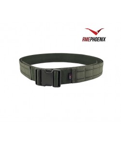 Тактический пояс Phoenix Ronin Lite (Olive)