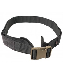 Тактический пояс Phoenix Ronin Lite (Black)