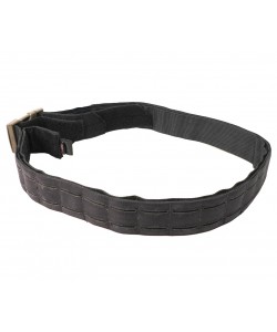 Тактический пояс Phoenix Ronin Lite (Black)