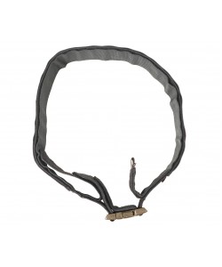 Тактический пояс Phoenix Ronin Lite (Black)