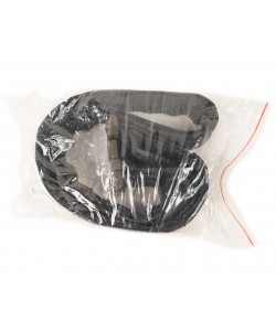 Тактический пояс Phoenix Ronin Lite (Black)