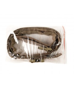 Тактический пояс Phoenix Ronin Lite (мох)