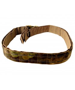 Тактический пояс Phoenix Ronin Lite (мох)