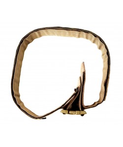 Тактический пояс Phoenix Ronin Lite (мох)