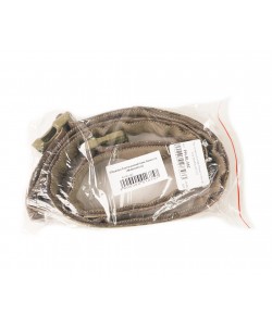 Тактический пояс Phoenix Ronin Lite (Multicam)