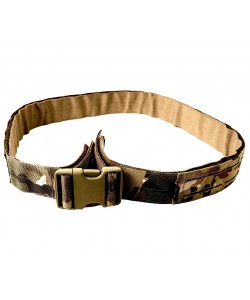 Тактический пояс Phoenix Ronin Lite (Multicam)