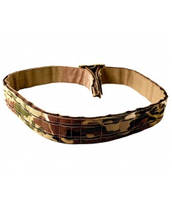 Тактический пояс Phoenix Ronin Lite (Multicam)