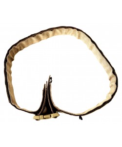 Тактический пояс Phoenix Ronin Lite (Multicam)