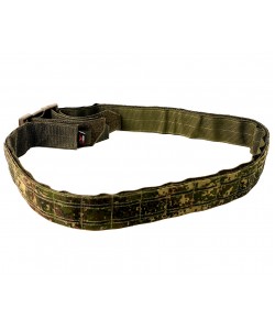 Тактический пояс Phoenix Ronin Lite (EMR)