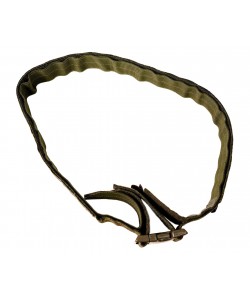 Тактический пояс Phoenix Ronin Lite (EMR)