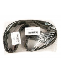 Тактический пояс Phoenix Ronin Lite (EMR)