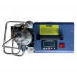 Компрессор высокого давления RUSARM Smart «Премиум», водяное охлаждение (220 В, 1800 Вт) - фото № 2