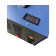 Компрессор высокого давления RUSARM «Премиум» для PCP (12/220 В, 400 Вт) - фото № 6