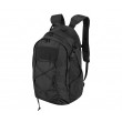 Рюкзак туристический Helikon-Tex EDC Lite Backpack®, 21 л (Black) - фото № 1