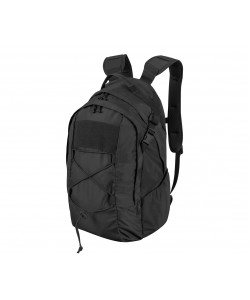 Рюкзак туристический Helikon-Tex EDC Lite Backpack®, 21 л (Black)