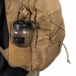 Рюкзак туристический Helikon-Tex EDC Lite Backpack®, 21 л (Black) - фото № 4