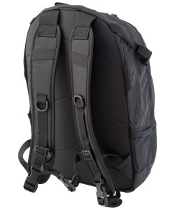 Рюкзак туристический Helikon-Tex EDC Lite Backpack®, 21 л (Black)
