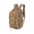 Рюкзак туристический Helikon-Tex EDC Lite Backpack®, 21 л (Coyote) - фото № 1
