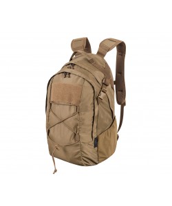 Рюкзак туристический Helikon-Tex EDC Lite Backpack®, 21 л (Coyote)