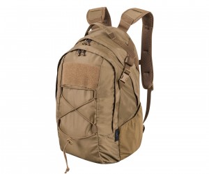 Рюкзак Helikon-Tex EDC Lite Backpack®, 21 л (Coyote)