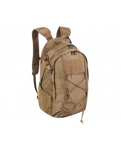 Рюкзак туристический Helikon-Tex EDC Lite Backpack®, 21 л (Coyote)