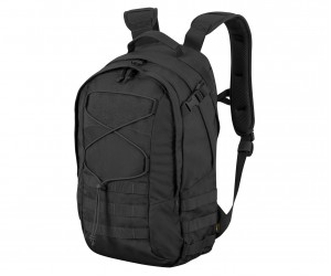 Рюкзак Helikon-Tex EDC Backpack® - Cordura®, 21 л (Black)
