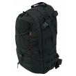 Рюкзак тактический Helikon-Tex EDC Backpack® - Cordura®, 21 л (Black) - фото № 5