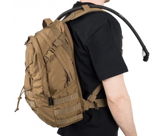 Helikon Tex EDC Backpack Cordura 21
