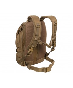 Рюкзак тактический Helikon-Tex EDC Backpack® - Cordura®, 21 л (Adaptive Green)