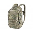 Рюкзак тактический Helikon-Tex EDC Backpack® - Cordura®, 21 л (Multicam) - фото № 1