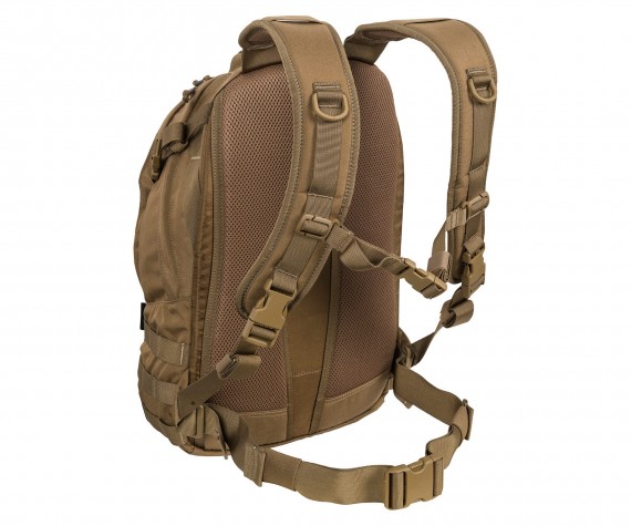 Helikon Tex EDC Backpack Cordura 21