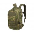 Рюкзак тактический Helikon-Tex EDC Backpack® - Cordura®, 21 л (WildWood™) - фото № 1