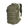 Рюкзак тактический Helikon-Tex RACCOON Mk2® Backpack - Cordura®, 20 л (Olive Green) - фото № 1